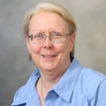 Dr. Beverly Alms Lombardi, MD - Kiester, MN - Internal Medicine, Geriatric Medicine