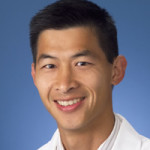 Dr. Ta-Ming Tsai, MD - Redwood City, CA - Pediatrics