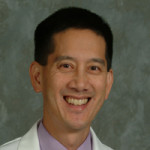 Dr. Theodore T Fong, MD - Stockton, CA - Critical Care Medicine, Internal Medicine, Pulmonology
