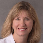 Dr. Cheryl Lynn Henry, MD