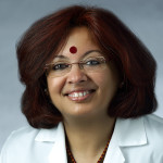 Dr. Jayashree Ramasethu, MD - Olney, MD - Neurology, Neonatology