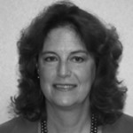 Dr. Gina Rae Busch, MD - Charleston, WV - Obstetrics & Gynecology, Gynecologic Oncology