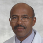Hussein Ali Hanfi