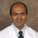 Dr. Ferhan Ali Asghar, MD - Florence, KY - Orthopedic Surgery, Orthopedic Spine Surgery