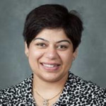 Dr. Chetna Mangat, MD - Rochester, MN - Pediatrics