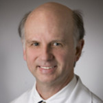 Dr. James E Ramage Jr, MD