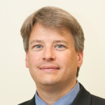 Dr. Keith A Frick, MD - Charlottesville, VA - Rheumatology, Internal Medicine