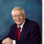 Dr. Charles W Schisler, DO - Bay City, MI - Family Medicine