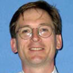 Dr. Neal Robert Manning, MD - Uniontown, OH - Internal Medicine