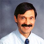 Dr. John Frank Vela, MD - Tiffin, OH - Family Medicine, Sports Medicine