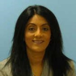 Dr. Sadhana A Shah, MD - New Port Richey, FL - Internal Medicine