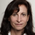 Dr. Deborah Ronnie Horowitz, MD