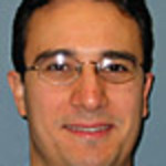 Dr. Arary Borges Canavarros, MD - Farmingville, NY - Internal Medicine