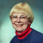 Phyllis Patricia Birkel