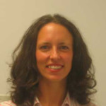 Dr. Amy Rebecca Grube, MD - Cleveland, OH - Emergency Medicine, Pediatric Critical Care Medicine
