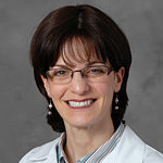 Dr. Janet Burg Snider, MD
