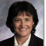 Dr. Kerry H Greear - Spearfish, SD - Family Medicine, Nurse Practitioner