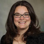 Dr. Sarah Ann Suarez - La Crosse, WI - Obstetrics & Gynecology
