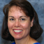 Dr. Susan Elizabeth Jonas - Folsom, CA - Nurse Practitioner