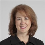 Dr. Mary Ellen Gauthier - Las Vegas, NV - Nurse Practitioner, Family Medicine
