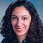 Dr. Marjan Mira Makatam-Abrams, MD - Manchester, NH - Pediatrics, Adolescent Medicine
