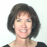 Dr. Theresa Ann Coomer, MD - Huntsville, AL - Internal Medicine, Pediatrics