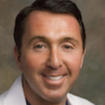 Dr. Robert Jay Goldberg MD