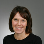 Dr. Jane Guenther Buss MD