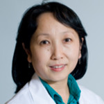 Dr. Lucy Lin Chen, MD - Boston, MA - Anesthesiology, Pain Medicine