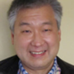 Dr. Hanpu Chao MD