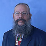 Walter F Lambert