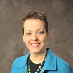 Dr. Melanie Lynn Bozard, MD - Kokomo, IN - Internal Medicine