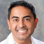 Dr. Reginald Corpuz Rampaul, MD - SAN JOSE, CA - Obstetrics & Gynecology