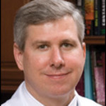 Peter Robert Jensen