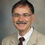 Dr. Dennis Theodore Costakos, MD - La Crosse, WI - Obstetrics & Gynecology, Neonatology
