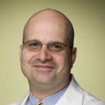 Dr. Paul M Schwartzberg, DO - Chattanooga, TN - Pediatrics