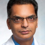 Dr. Anil K Chandraker, MD - Boston, MA - Nephrology, Internal Medicine