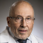 Dr. Paul Bernard Heller, MD
