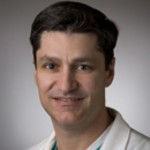 Dr. Christopher Louis Wixon, MD