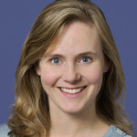 Dr. Catherine Starr Nelson, MD - San Jose, CA - Pediatrics
