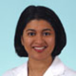 Dr. Anjali Kishor Pathak, MD