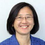 Dr. Mary Minchin Lee MD