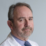 Dr. Aidan Angelo Long, MD - Boston, MA - Immunology, Allergy & Immunology