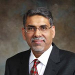 Dr. Syed Hasnain, MD, Internal Medicine | Houston, TX | WebMD