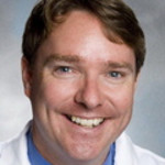 Dr. John James Ross, MD - Boston, MA - Infectious Disease, Internal Medicine