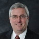 Dr. Donald R Sutherland, DO - Fall River, MA - Gastroenterology, Internal Medicine