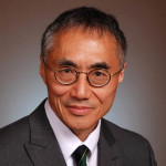 Dr. William Chinglih Feng, MD