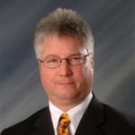 Dr. Douglas John Potoczak, MD - North Ridgeville, OH - Family Medicine, Pediatrics