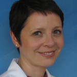 Dr. Agnieszka Vay, MD