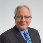 Dr. Frank Mark Tursi, DO - Erie, PA - Geriatric Medicine, Family Medicine